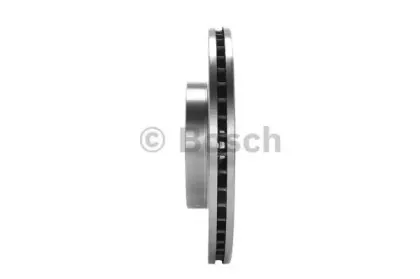 bosch-0986479111