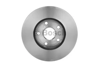 bosch-0986479111