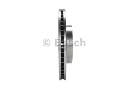 bosch-0986479111