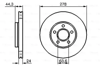 bosch-0986479112