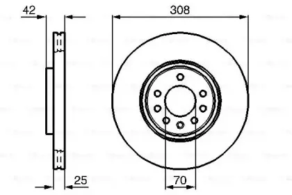 bosch-0986479113