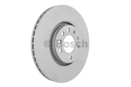 0 986 479 113 BOSCH