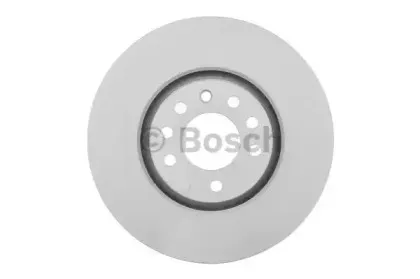 bosch-0986479113