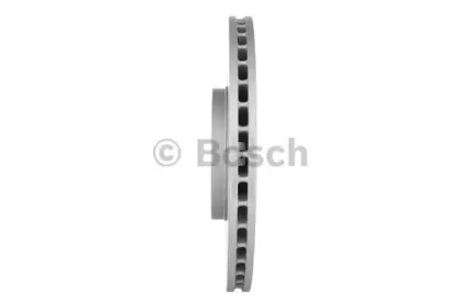 bosch-0986479113