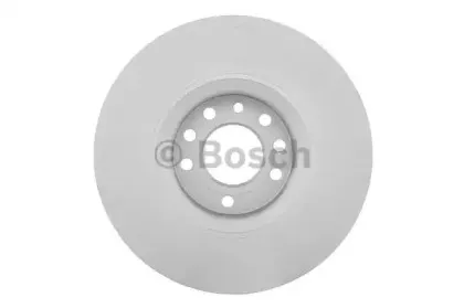 bosch-0986479113