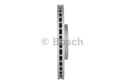 bosch-0986479113