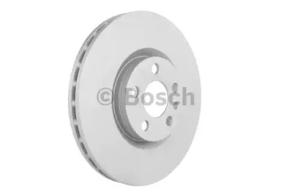 0 986 479 114 BOSCH Тормозной диск