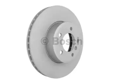 0 986 479 115 BOSCH
