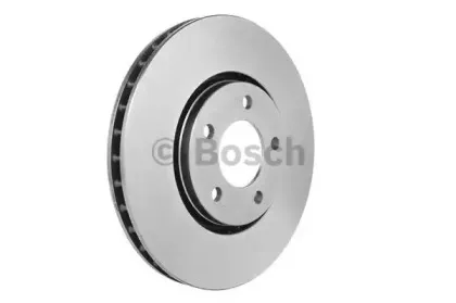 0 986 479 117 BOSCH