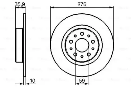 bosch-0986479120
