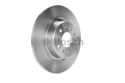 0 986 479 120 BOSCH Тормозной диск