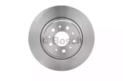 bosch-0986479120