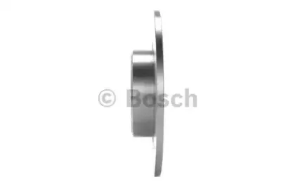 bosch-0986479120