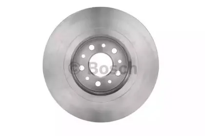 bosch-0986479120