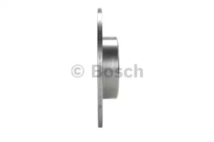 bosch-0986479120