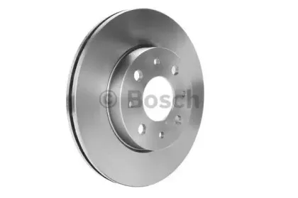 0 986 479 121 BOSCH