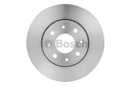 bosch-0986479121