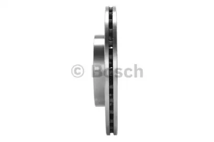 bosch-0986479121