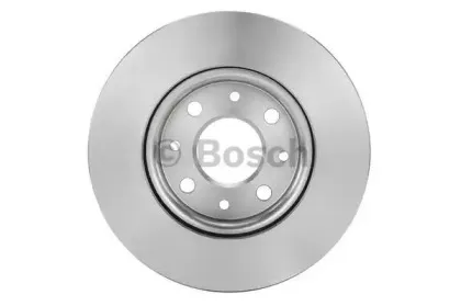 bosch-0986479121