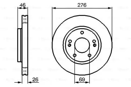 bosch-0986479124