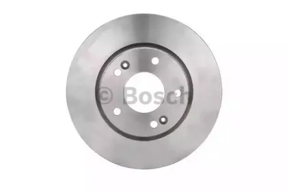bosch-0986479124