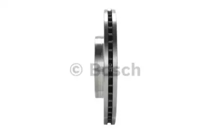 bosch-0986479124