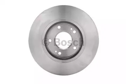 bosch-0986479124