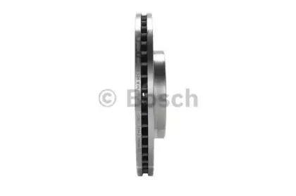bosch-0986479124