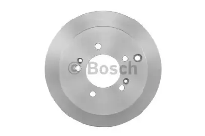 bosch-0986479126