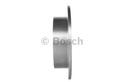 bosch-0986479126