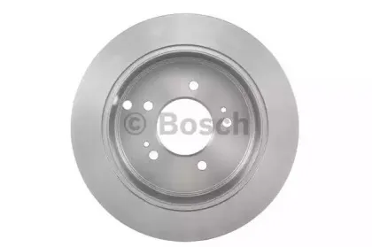 bosch-0986479126