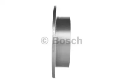 bosch-0986479126