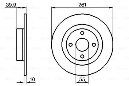 bosch-0986479128