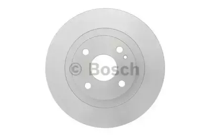 bosch-0986479128