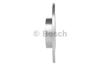 bosch-0986479128
