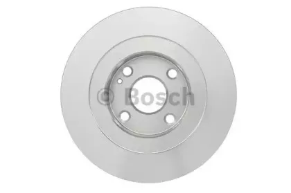 bosch-0986479128