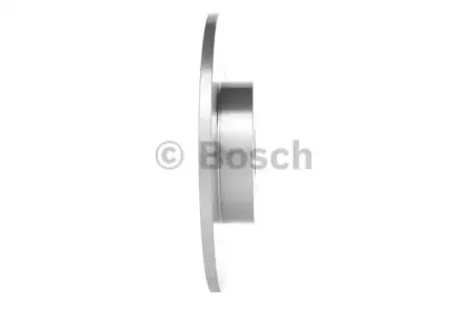 bosch-0986479128