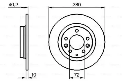 bosch-0986479131