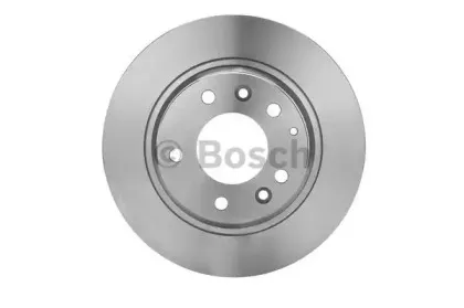bosch-0986479131