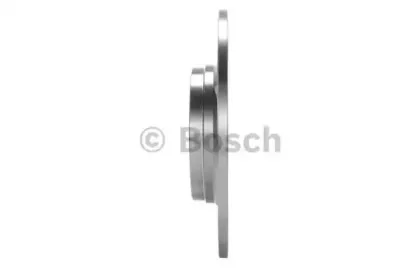 bosch-0986479131