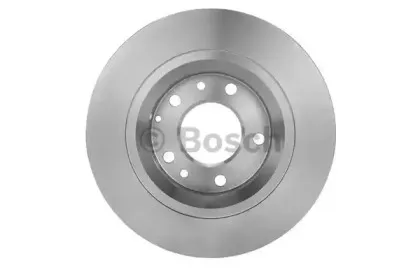 bosch-0986479131