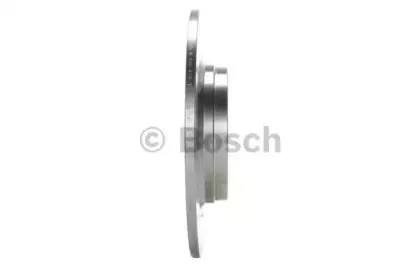 bosch-0986479131