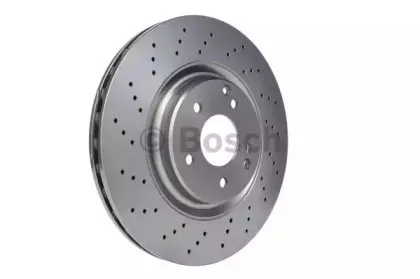 0 986 479 135 BOSCH