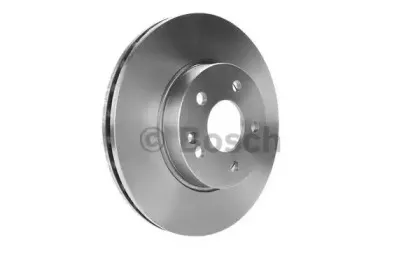 0 986 479 137 BOSCH