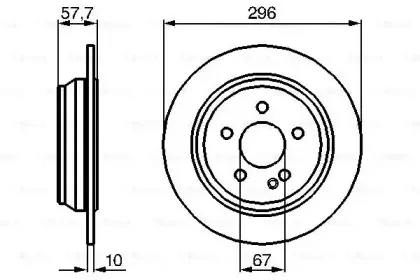 bosch-0986479138