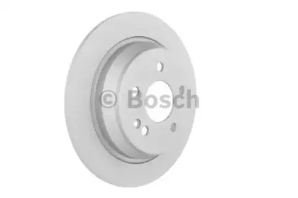 0 986 479 138 BOSCH