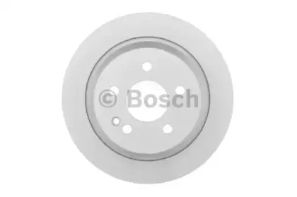 bosch-0986479138