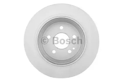 bosch-0986479138