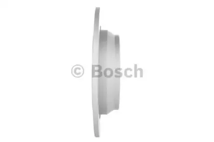 bosch-0986479138