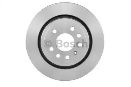 bosch-0986479142